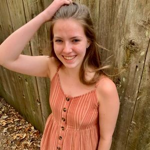 Meet your Posher, Acacia